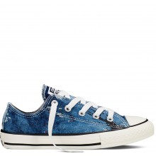 Converse Chuck Taylor All Star Kids
